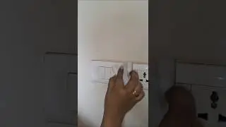 Bathroom & Kitchen Cleaning Hack 🔥 | Macro Magic Eraser Review #viral #shorts #trending #cleaning