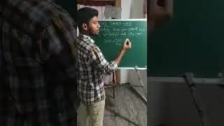 MATHS SHORT#363 #పన్ను #taxproblem #gstproblem #vatproblems #apdscmaths #apdscmathsshort #mathstrick