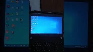How can fix Yellow triangle