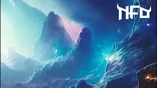 NAWN & rkxd. - Intergalactic Combat (Scan Records)