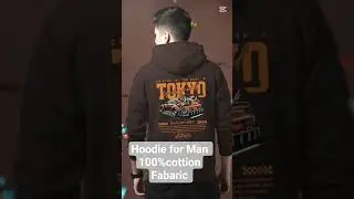 #tokyo #hoddie #cotton #garment #fashion #shortvideo #textile #mensfashion #love #karachi #foryou