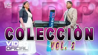 ⏺M.A.A  PRINCIPE DE PAZ ⏺ COLECCIÓN DE ALABANZAS  VOL 2 /  VIRTUDES studios