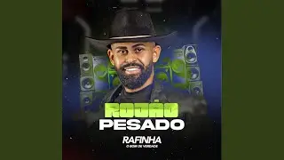Dia 1