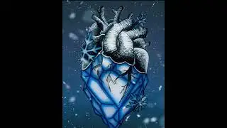 Stax-cold hearted bond