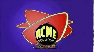 Mark Reisman Productions/Acme Productions/TV Land Original Productions (2011)