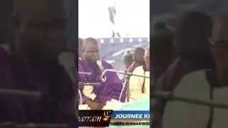kurel 1 miftakhul khuyor wal maram🙏