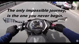 Roadtrip sa quiapo | Ride Safe Tv #quiapotravel #quiapomanila #ridesafetv