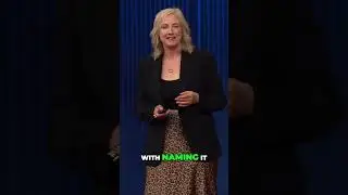 Carole Cadwalladr: Name It for What It Is: A Digital Coup (short)