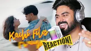 Reaction on : Kochi Files | Jassa Dhillon | New Punjabi Song