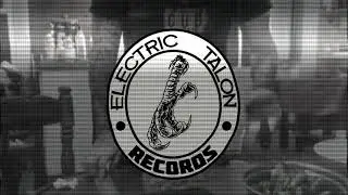 TROLL TEETH - TURNCOAT (Goes Nowhere, Does Nothing)