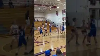Rate my shot 1-10