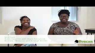 TEP Faculty-Led Programs