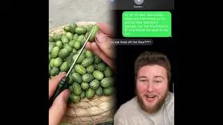 Loved this video Then like, comment below and subscribe to my channel now! 🤩