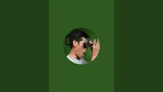 lembur menjahit di malam senin