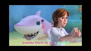 Baby shark video #babyshark #cartoon #babyshark #cartoonanimes #like #subscribe 