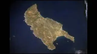 Εγώ Παπούτσια δεν εχώ - Ζακυνθινές Καντάδες