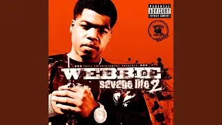 Thuggin' (feat. Lil Phat, Shell & Boosie Badazz) (Chopped & Screwed)