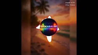 (NEW VIBES) Arofa 🌺 | Island Reggae Chill Vibes