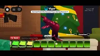 Opening 69 Christmas skin wrap  to see what I get!!!