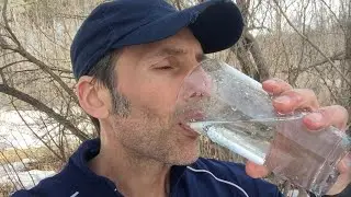 Как собрать кленовый сок с дерева сахарного клёна &mdash; сбор кленовой воды