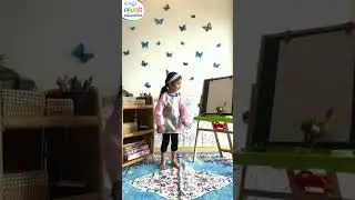 How To Set Up An Art Corner For Your Child #firstcry #firstcryintellieducation #parentingtips