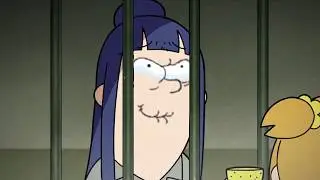 lemon of poptepipic