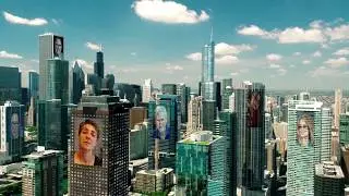 International Conference on Men's Issues (2020) - promotional video #9