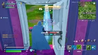 For me feels good man, for him feels bad man