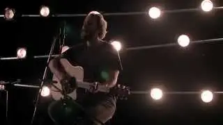 Craig Cardiff - Dirty Old Town