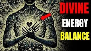 The Power of Intuition: Trusting Your Gut Feeling | Inner Guidance