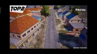 PUBG MOBILE HIGHLIGHTS#3 DERa king yt 👑