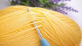 ✨️ How to Crochet a Beautiful Cardigan for Beginners 🌱very easy / simple stitches