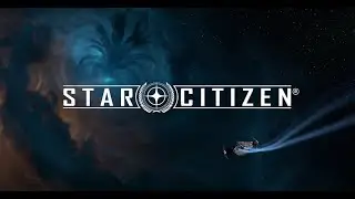 Star Citizen Нова система NYX. Нова виставка.