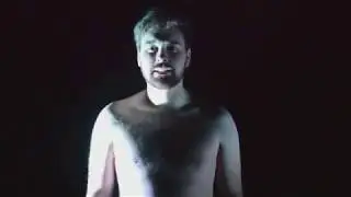 Body Isolation