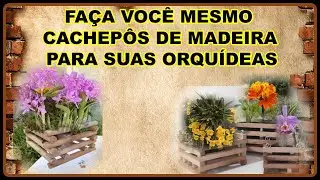 FACIL FACIL APRENDA A FAZER CACHEPO SEM PRECISAR TER FERRAMENTAS ELETRICAS