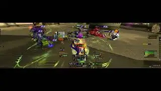 Learning Disc Priest 03