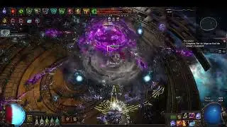 Feared 100quant FULL AFK Spark Trickster ZDPS build (good quality)