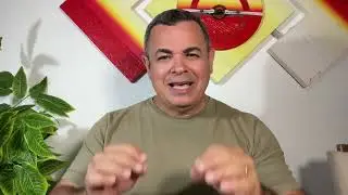 CURSO COMUNICA&Ccedil;&Atilde;O DE IMPACTO - NA HOTMART