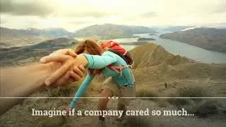 Worldwide Elite Travel-&ldquo;Experience a new way to Travel&rdquo;.