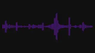 graves & Hex Cougar ft. Lil Narnia - Glass Hearts (How Much You Mean) (Bass Boosted)