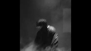 (free) armich x sed piano type beat - u (prod.uzheustal)