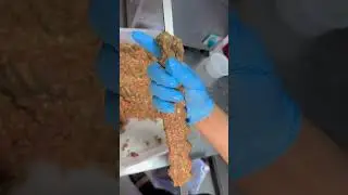 Bannugul Mix Grill