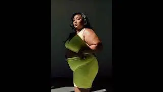 [FREE] Lizzo X Kendrick Lamar X Pop Type Beat-