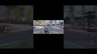 Выбил топ эмку золото на бронебойку #shorts #pubgmobile #metroroyale