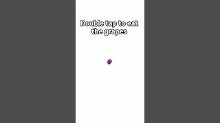 does it work? #shortvideo #emoji #illustration #illusion