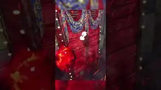 How Embarrassing- #dbd #dbdkiller #dbdoni #dbdconsolemoment #shorts