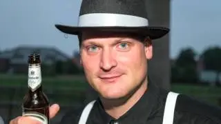 Unser Sportjahr 2015