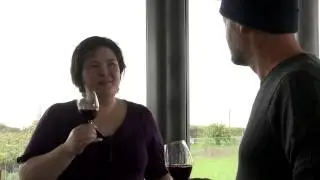 Elephant+Hill+Fongyee Walker China+Video+ +English+Only+Version HD