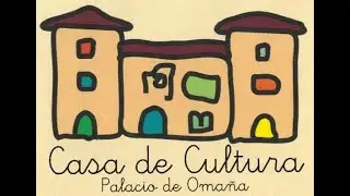RNTV-CULTURA- P. E. HOMENAJE A LOS GANADER@S 3-10-2025