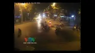 K&yacute; Sự 141hn